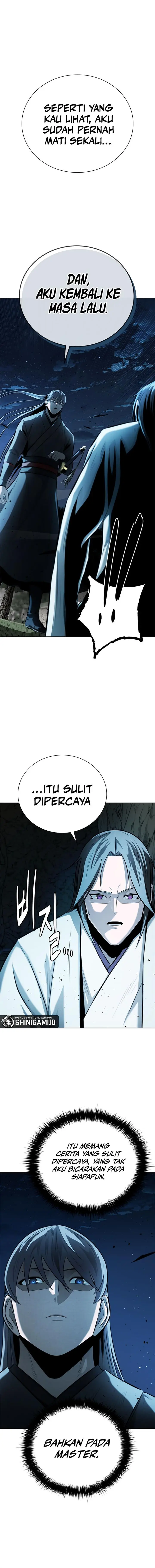 image-komik-moon-shadow-sword-emperor-chapter-48-0/15