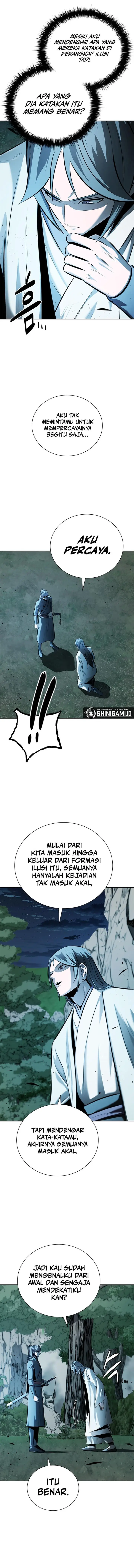image-komik-moon-shadow-sword-emperor-chapter-48-1/15