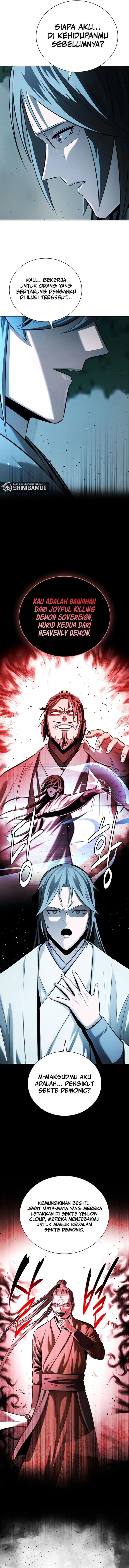 image-komik-moon-shadow-sword-emperor-chapter-48-2/15