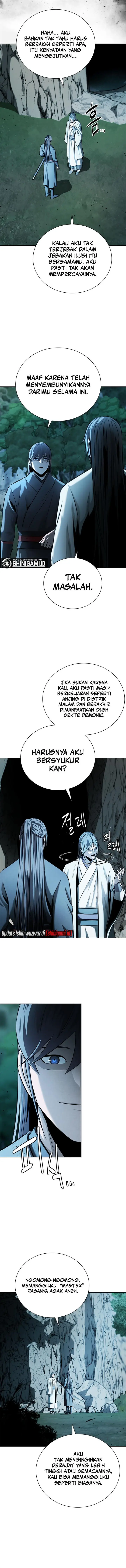 image-komik-moon-shadow-sword-emperor-chapter-48-3/15