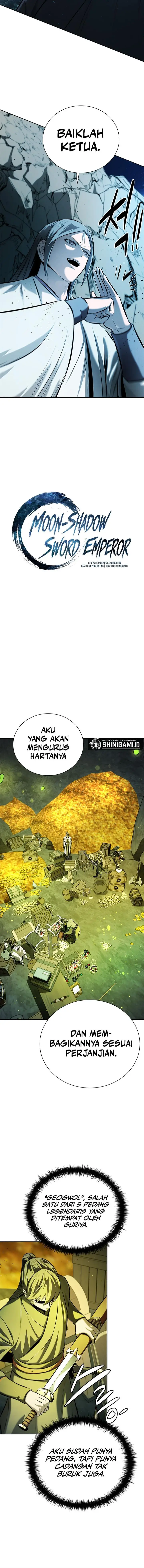image-komik-moon-shadow-sword-emperor-chapter-48-5/15