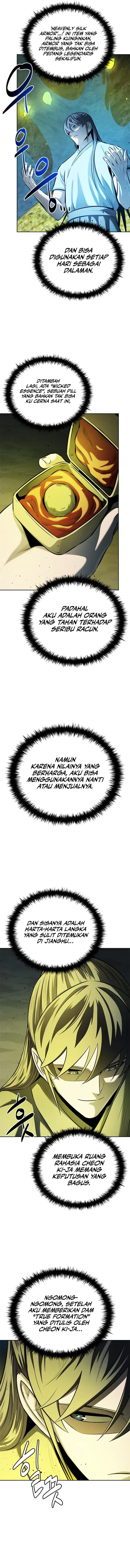 image-komik-moon-shadow-sword-emperor-chapter-48-6/15