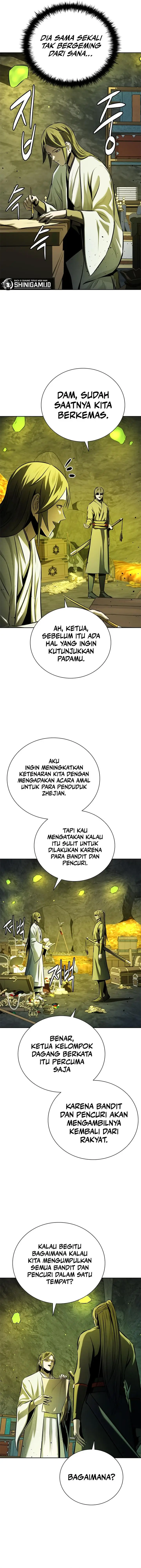image-komik-moon-shadow-sword-emperor-chapter-48-7/15