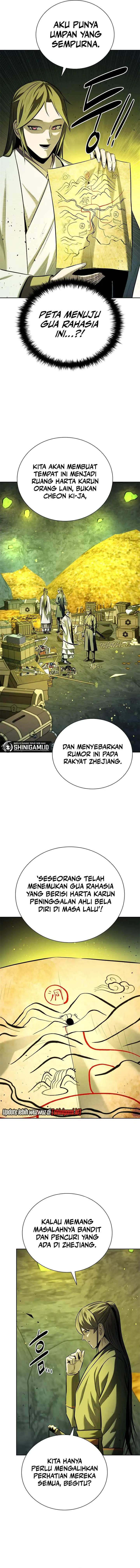 image-komik-moon-shadow-sword-emperor-chapter-48-8/15