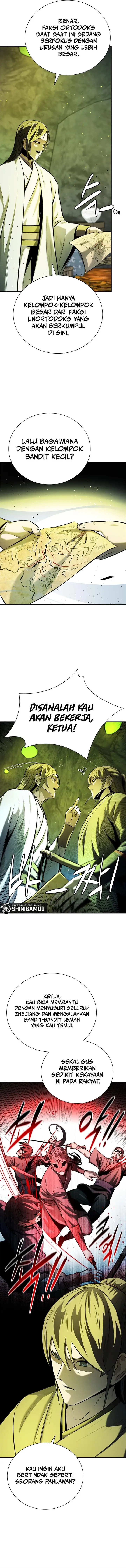 image-komik-moon-shadow-sword-emperor-chapter-48-9/15