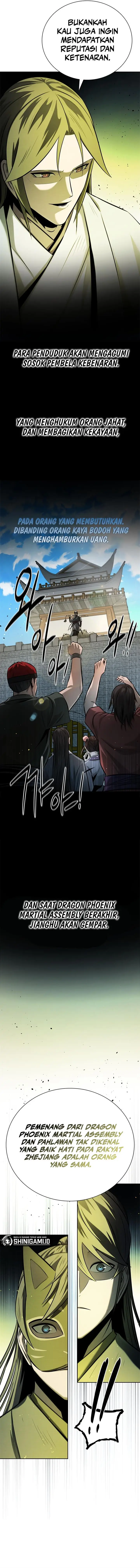 image-komik-moon-shadow-sword-emperor-chapter-48-10/15