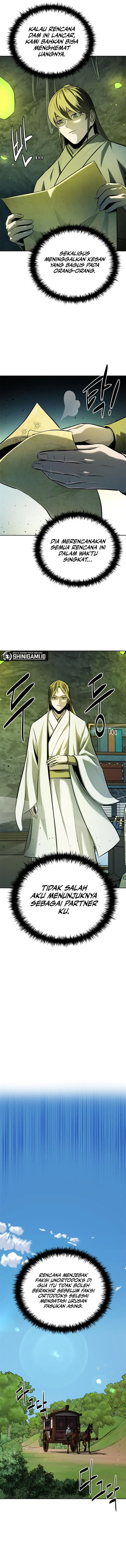 image-komik-moon-shadow-sword-emperor-chapter-48-11/15