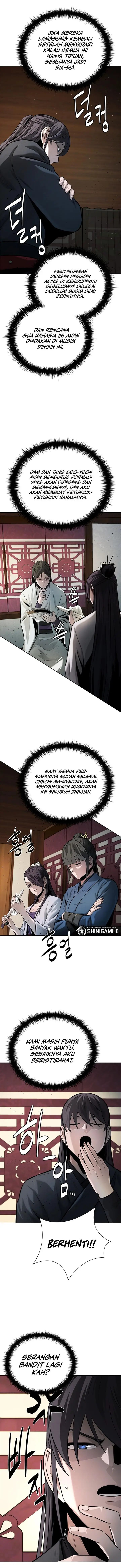 image-komik-moon-shadow-sword-emperor-chapter-48-12/15