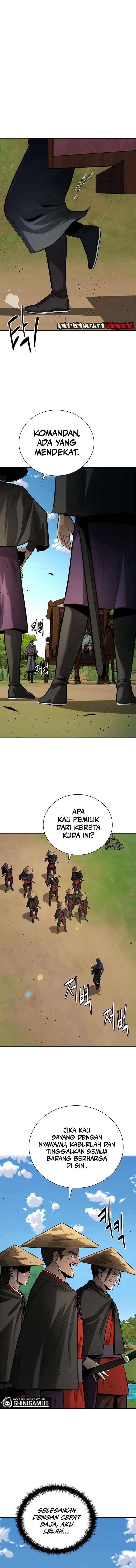 image-komik-moon-shadow-sword-emperor-chapter-48-13/15