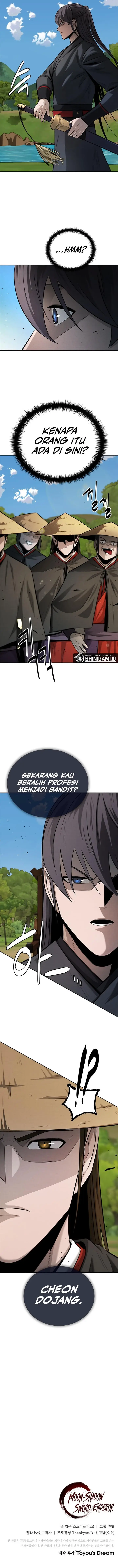 image-komik-moon-shadow-sword-emperor-chapter-48-14/15