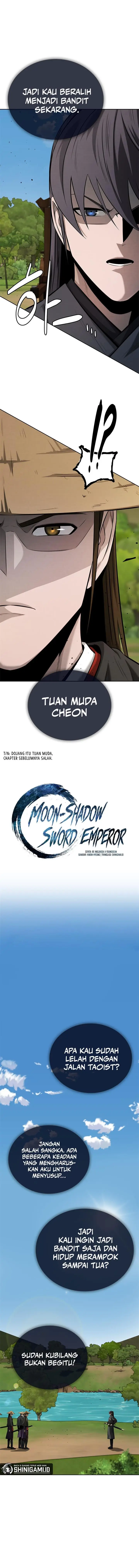 image-komik-moon-shadow-sword-emperor-chapter-49-0/17