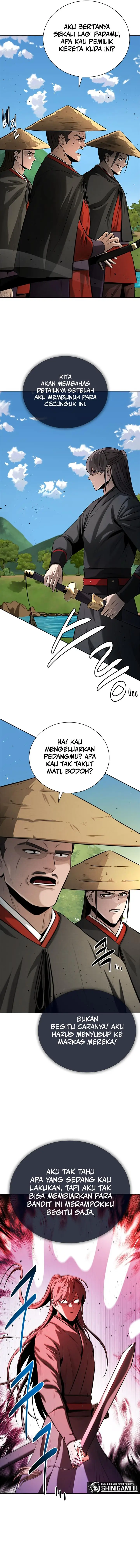 image-komik-moon-shadow-sword-emperor-chapter-49-1/17