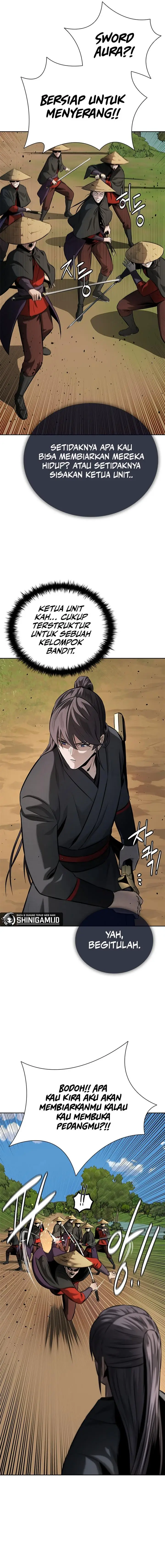 image-komik-moon-shadow-sword-emperor-chapter-49-2/17