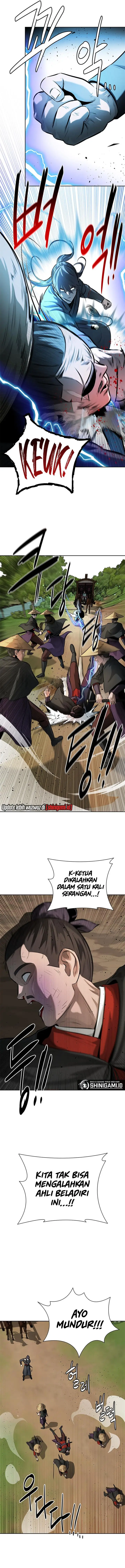 image-komik-moon-shadow-sword-emperor-chapter-49-3/17