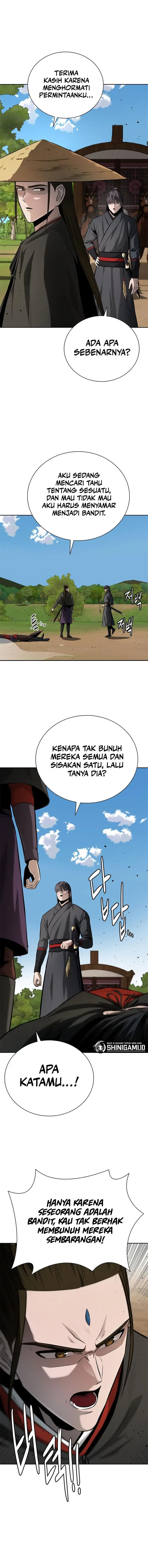 image-komik-moon-shadow-sword-emperor-chapter-49-4/17