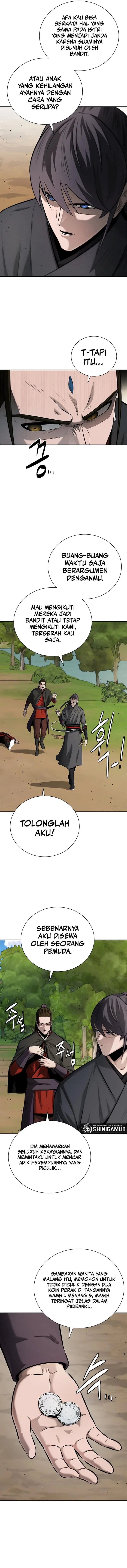 image-komik-moon-shadow-sword-emperor-chapter-49-5/17