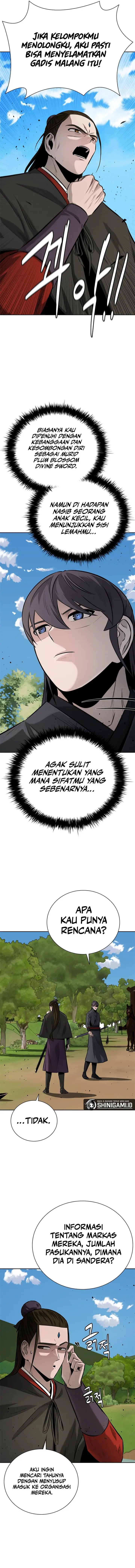 image-komik-moon-shadow-sword-emperor-chapter-49-6/17