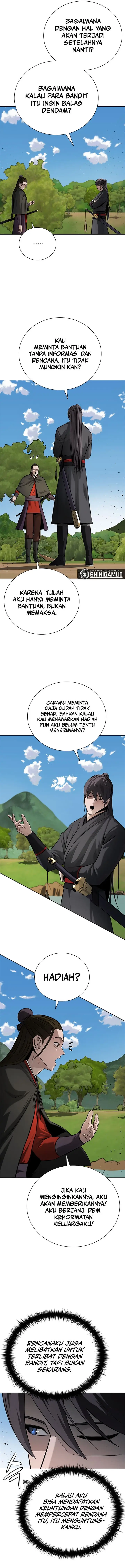 image-komik-moon-shadow-sword-emperor-chapter-49-7/17