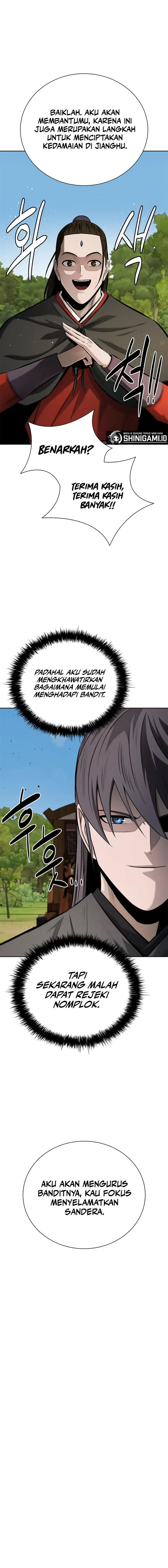 image-komik-moon-shadow-sword-emperor-chapter-49-8/17
