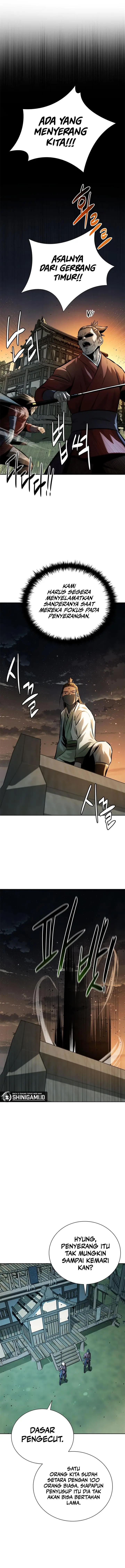 image-komik-moon-shadow-sword-emperor-chapter-49-9/17