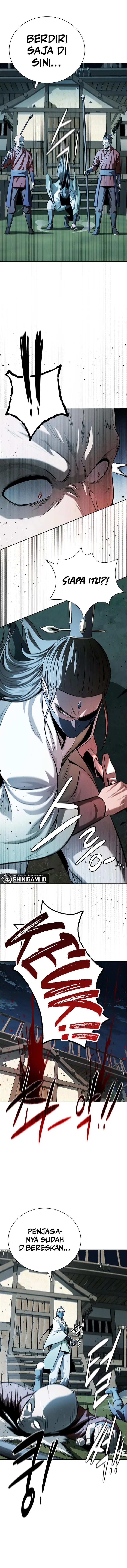 image-komik-moon-shadow-sword-emperor-chapter-49-10/17
