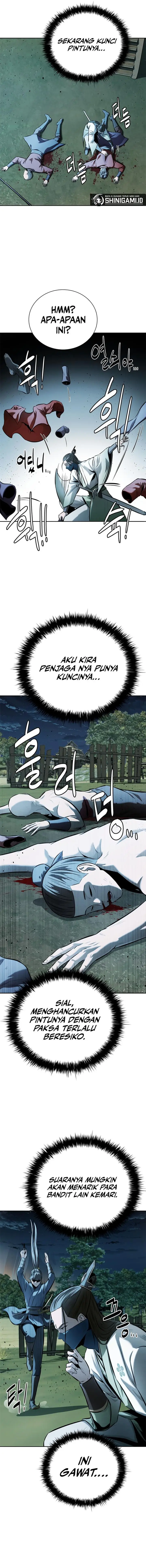 image-komik-moon-shadow-sword-emperor-chapter-49-11/17