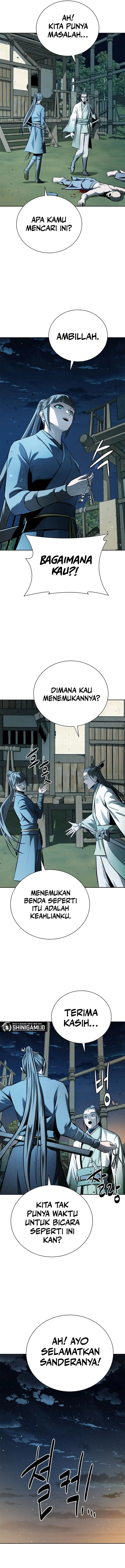 image-komik-moon-shadow-sword-emperor-chapter-49-12/17