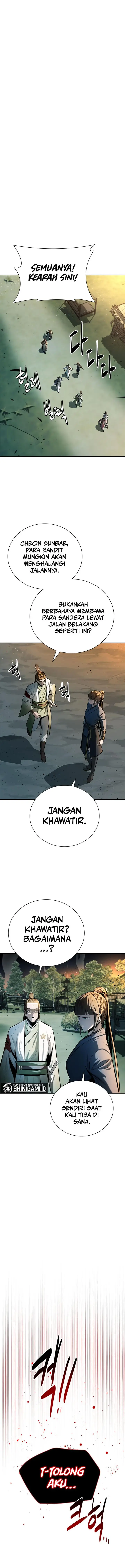 image-komik-moon-shadow-sword-emperor-chapter-49-13/17