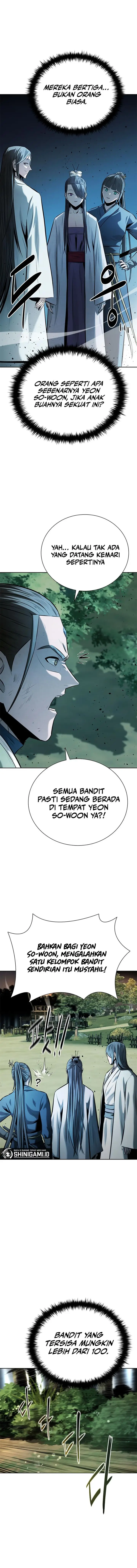 image-komik-moon-shadow-sword-emperor-chapter-49-15/17