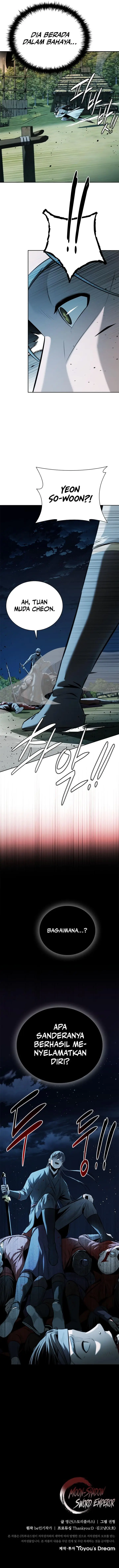 image-komik-moon-shadow-sword-emperor-chapter-49-16/17