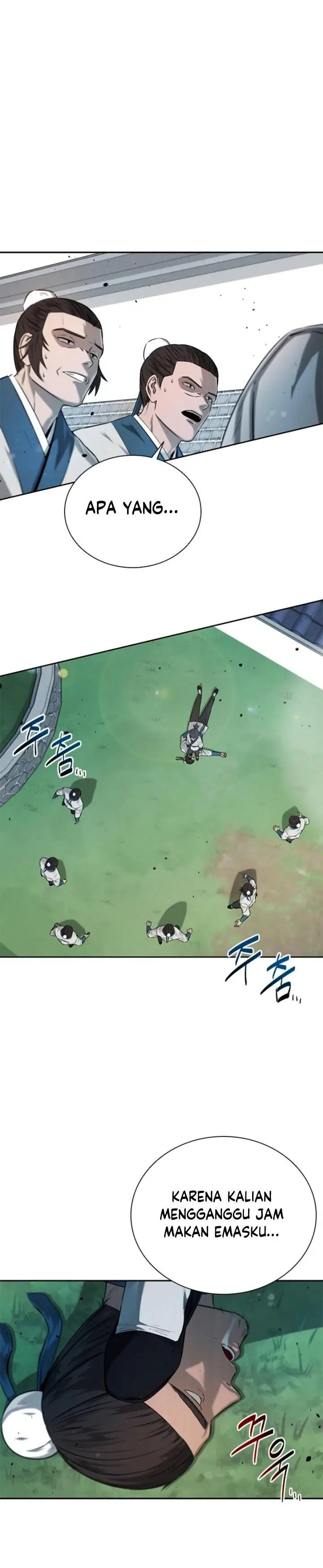 image-komik-moon-shadow-sword-emperor-chapter-5-0/36