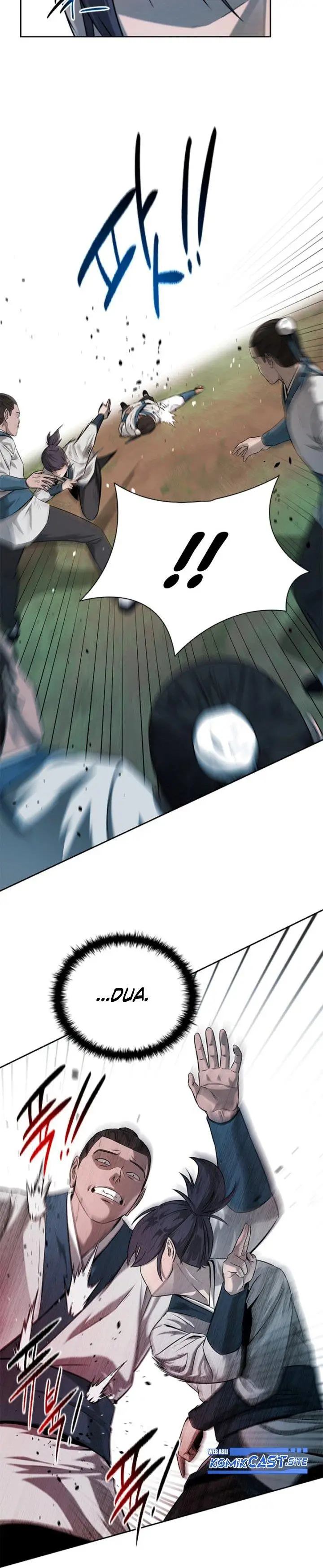 image-komik-moon-shadow-sword-emperor-chapter-5-3/36