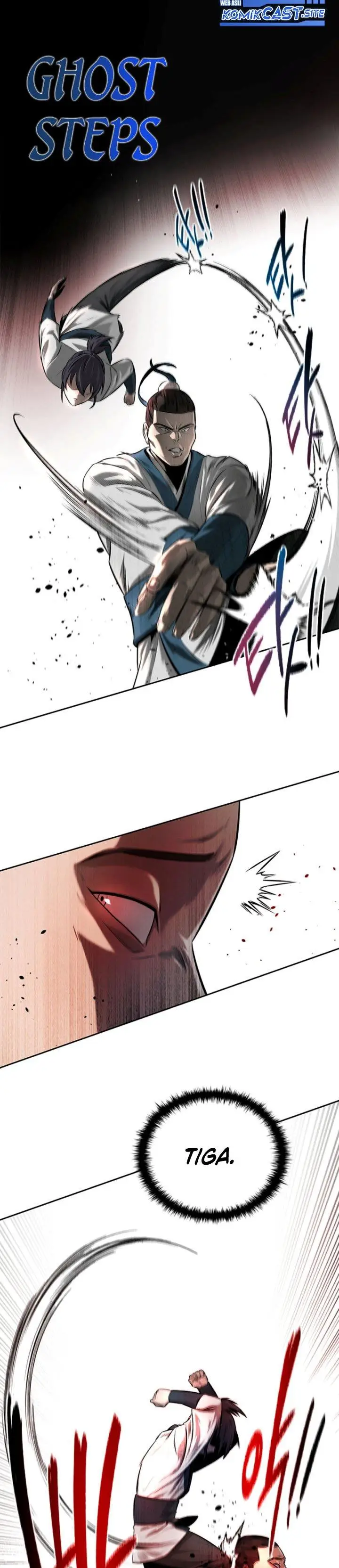 image-komik-moon-shadow-sword-emperor-chapter-5-5/36