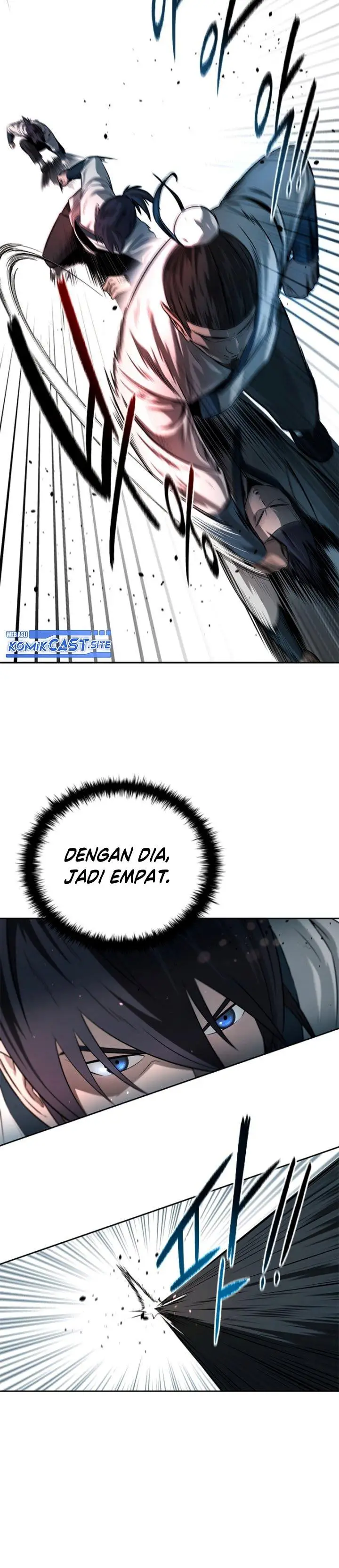 image-komik-moon-shadow-sword-emperor-chapter-5-7/36