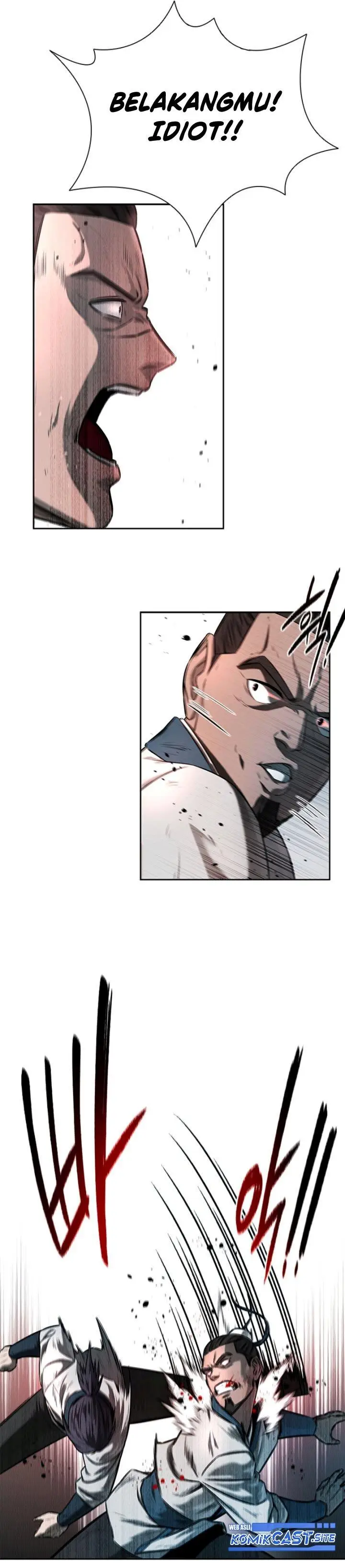 image-komik-moon-shadow-sword-emperor-chapter-5-8/36