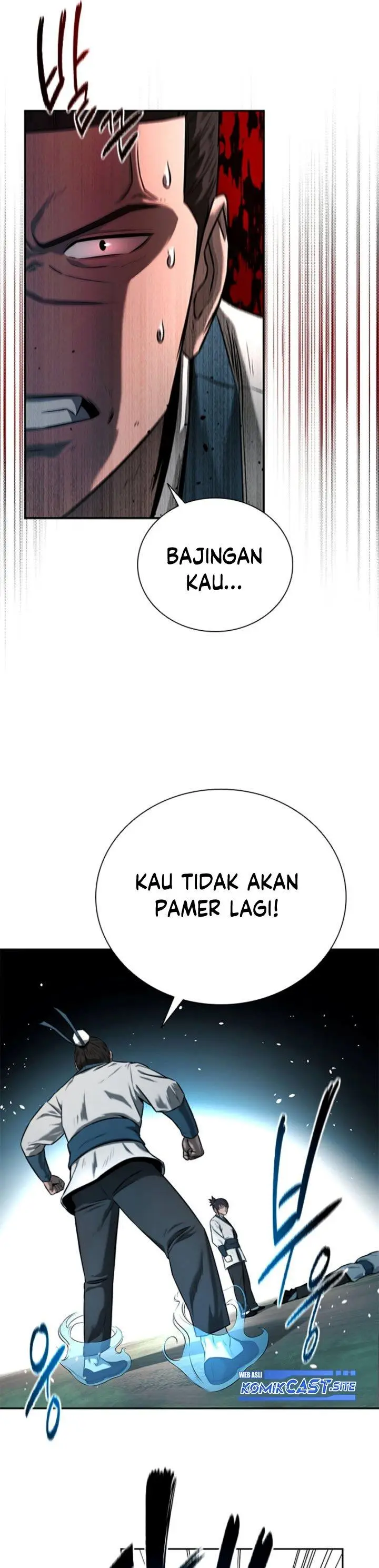 image-komik-moon-shadow-sword-emperor-chapter-5-12/36