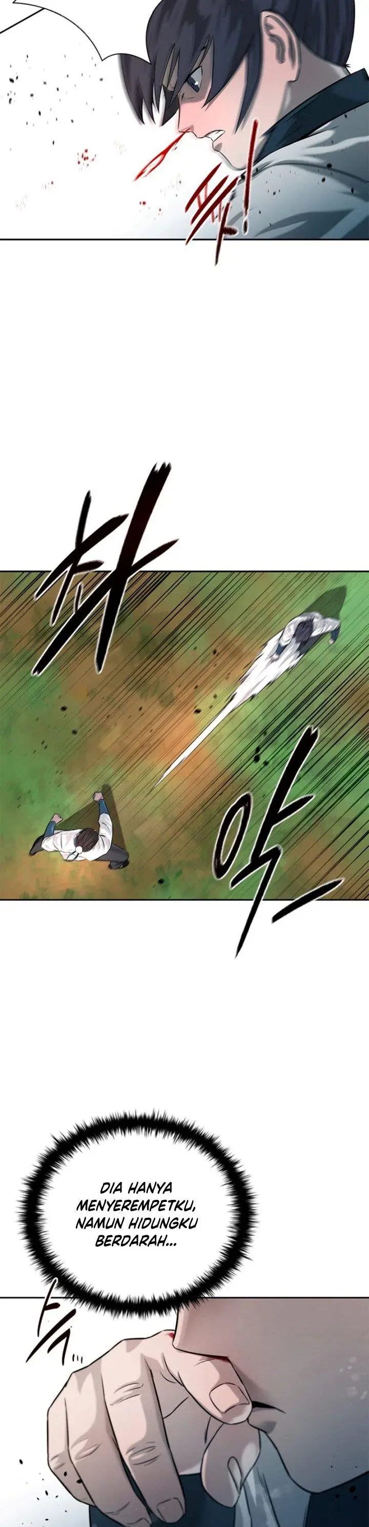 image-komik-moon-shadow-sword-emperor-chapter-5-14/36