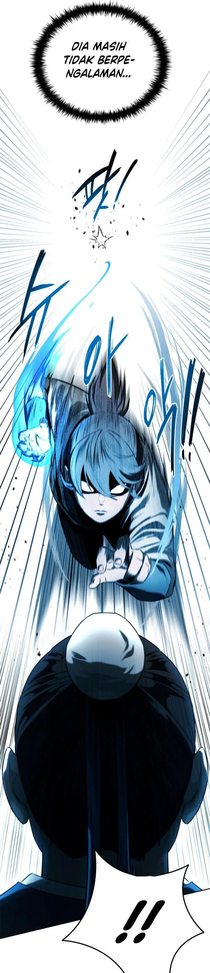 image-komik-moon-shadow-sword-emperor-chapter-5-16/36