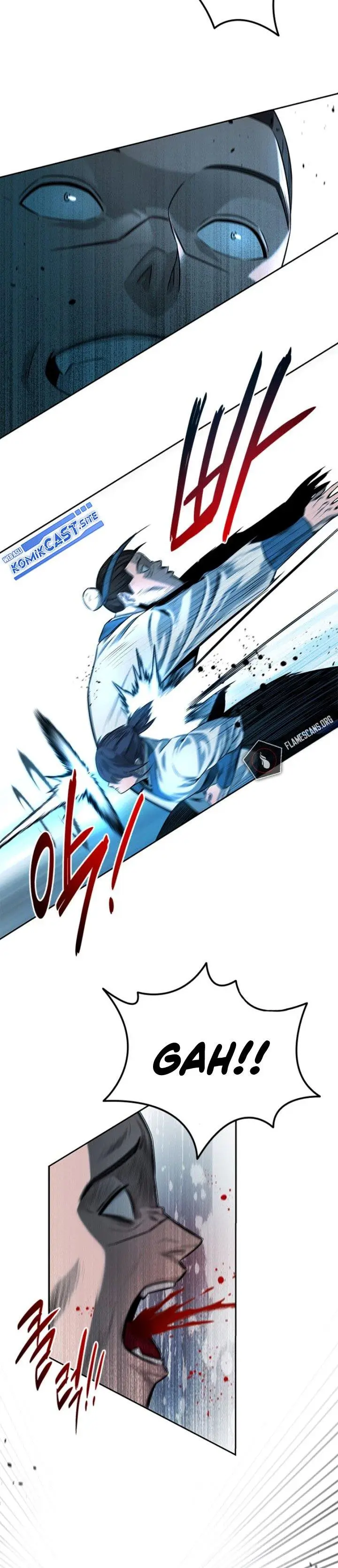 image-komik-moon-shadow-sword-emperor-chapter-5-17/36