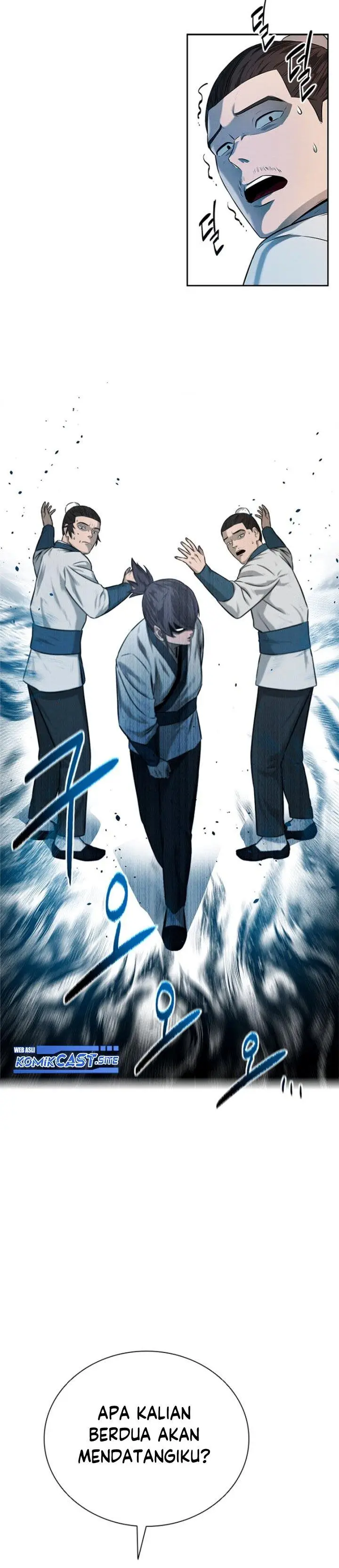 image-komik-moon-shadow-sword-emperor-chapter-5-19/36