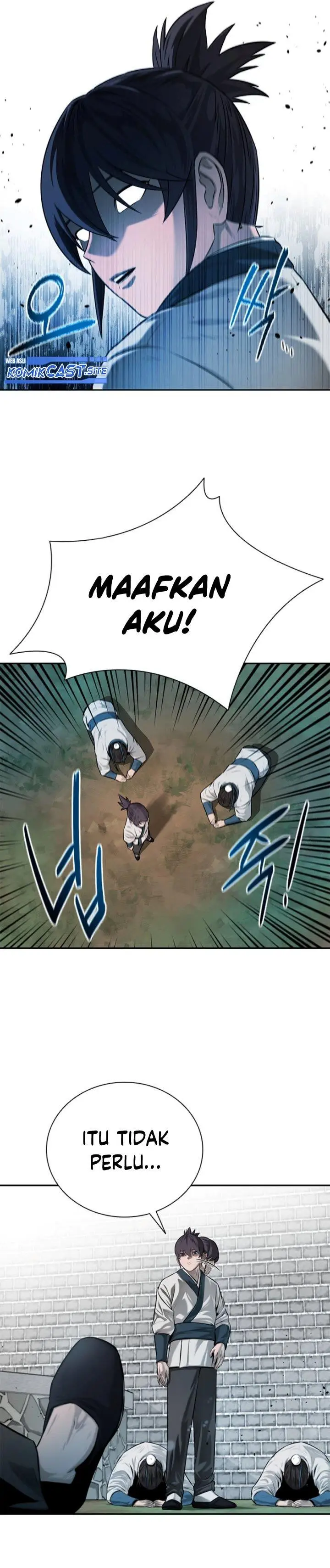 image-komik-moon-shadow-sword-emperor-chapter-5-20/36