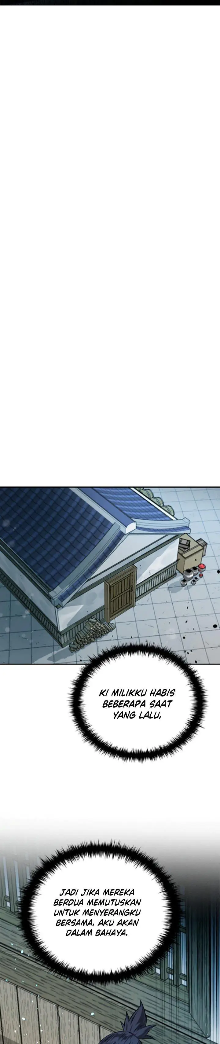 image-komik-moon-shadow-sword-emperor-chapter-5-22/36