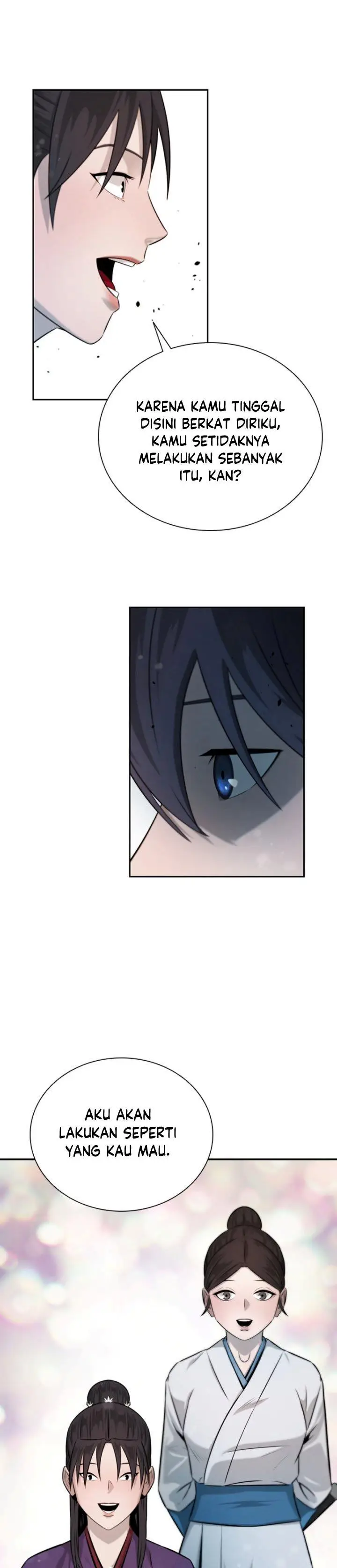 image-komik-moon-shadow-sword-emperor-chapter-5-30/36