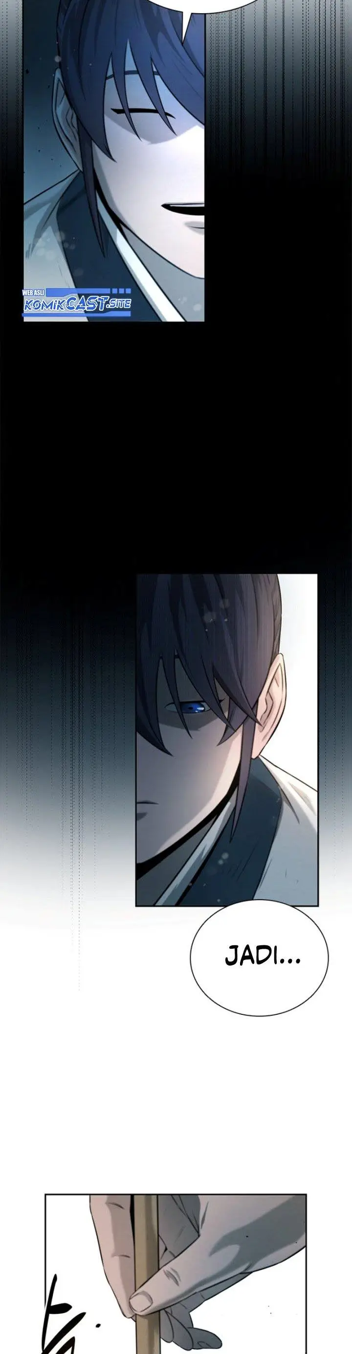 image-komik-moon-shadow-sword-emperor-chapter-5-33/36