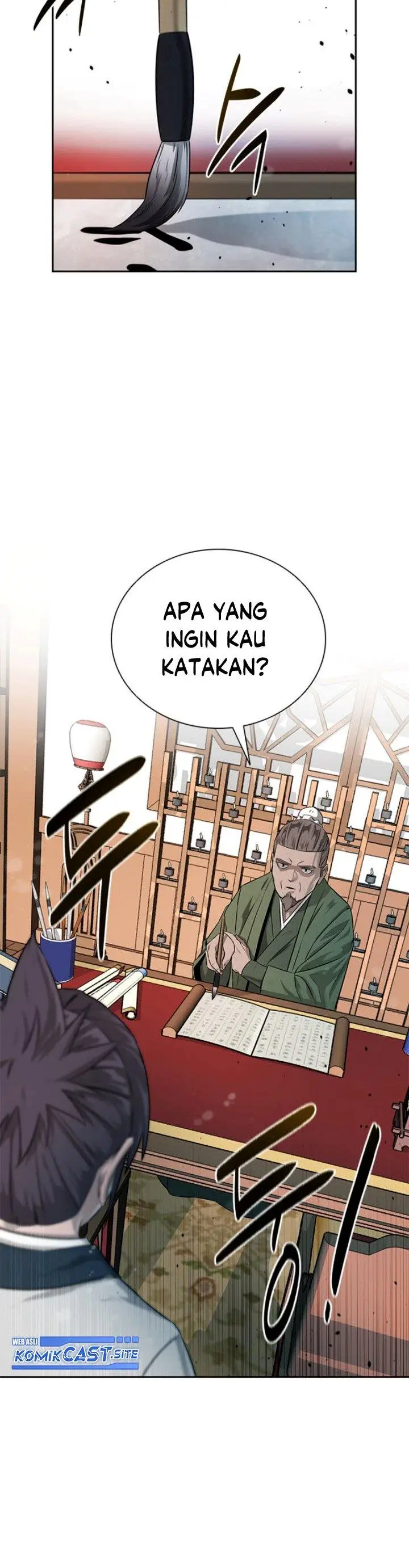 image-komik-moon-shadow-sword-emperor-chapter-5-34/36