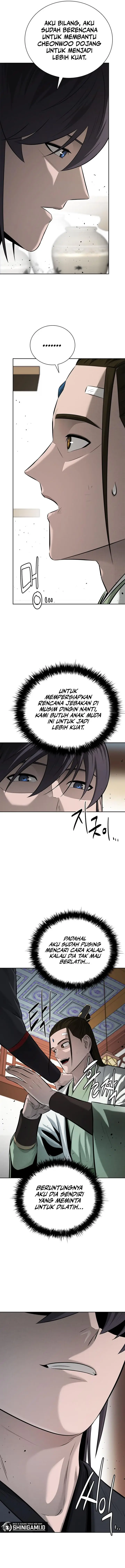 image-komik-moon-shadow-sword-emperor-chapter-50-4/18