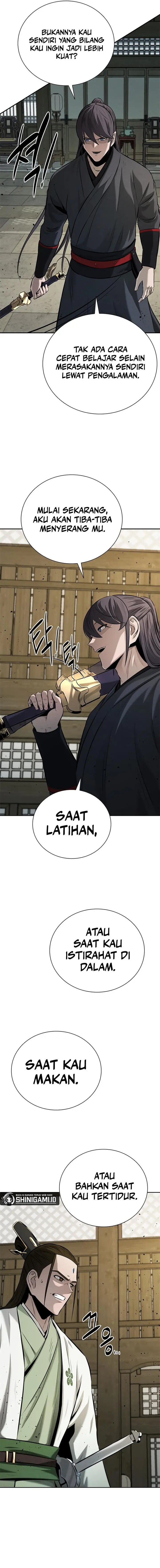 image-komik-moon-shadow-sword-emperor-chapter-50-6/18