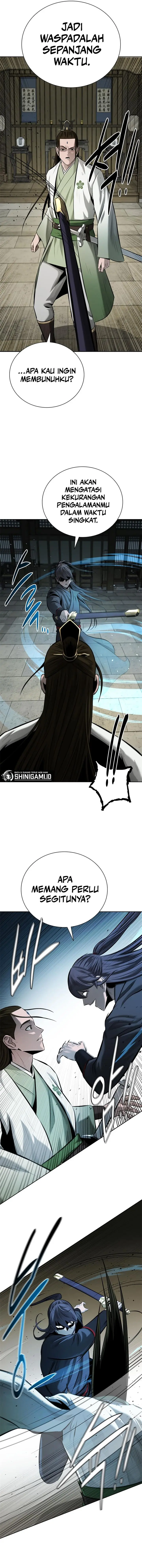 image-komik-moon-shadow-sword-emperor-chapter-50-7/18