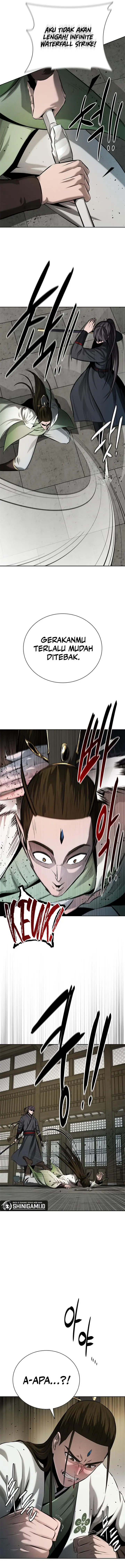 image-komik-moon-shadow-sword-emperor-chapter-50-8/18