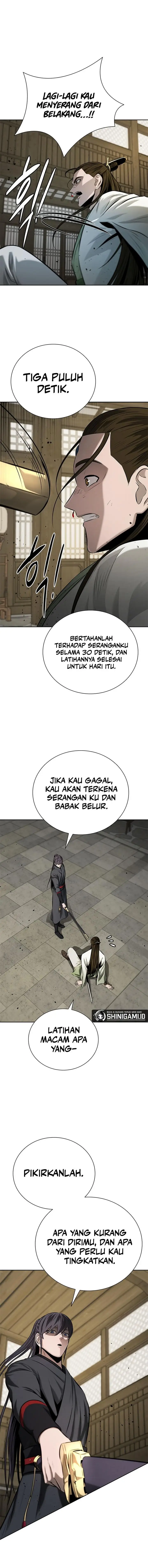 image-komik-moon-shadow-sword-emperor-chapter-50-9/18